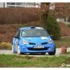 DSC_5703 Kopie